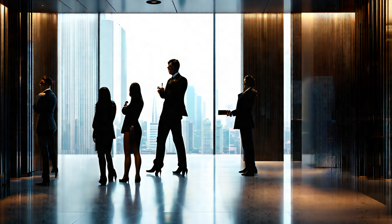 Matsukaze Works Image